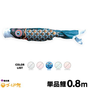 ̂ڂ Pi ̂ڂ S[h 0.8m Pi 