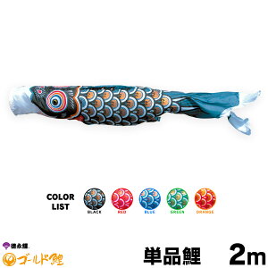 ̂ڂ Pi ̂ڂ S[h 2m Pi     