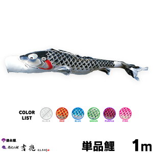 ̂ڂ Pi ̂ڂ g 1m Pi     sN