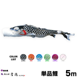 ̂ڂ Pi ̂ڂ g 5m Pi     