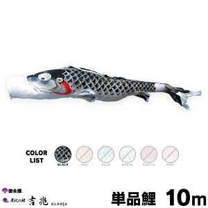 ̂ڂ Pi ̂ڂ g 10m Pi 