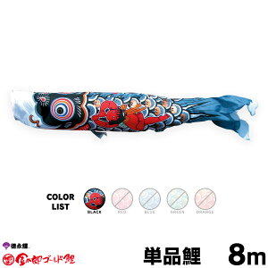 ̂ڂ Pi ̂ڂ YS[h 8m Pi 