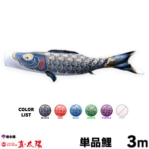 ̂ڂ Pi ̂ڂ ^Ez 3m Pi     