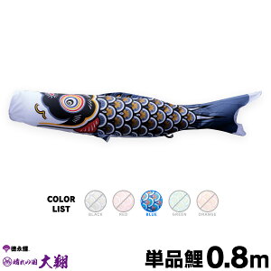 ̂ڂ Pi ̂ڂ  0.8m Pi 