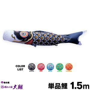 ̂ڂ Pi ̂ڂ  1.5m Pi     