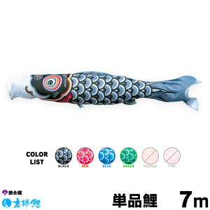 ̂ڂ Pi ̂ڂ FT 7m Pi    