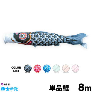 ̂ڂ Pi ̂ڂ FT 8m Pi   