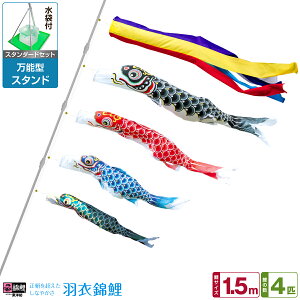 x_p ̂ڂ ̂ڂ ь 𒴂邵Ȃ₩ Hߋь 1.5m 7_(+4C++[v)/X^_[hZbg(\X^h)