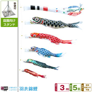 뉀p ̂ڂ ̂ڂ ь 𒴂邵Ȃ₩ Hߋь 3m 8_Zbg(+5C++[v) 뉀 |[t K[fX^hZbg