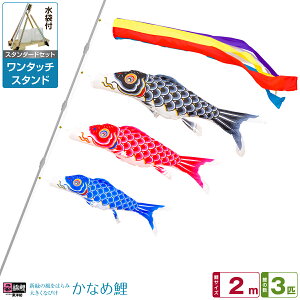 x_p ̂ڂ ̂ڂ ь V΂̕ɂȂт Ȃߌ 2m 6_(+3C++[v)/X^_[hZbg(^b`X^h)