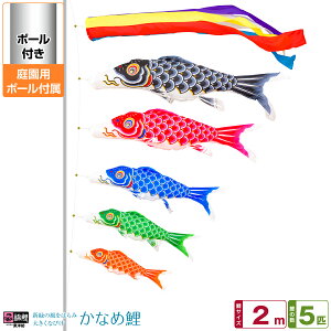 뉀p ̂ڂ ̂ڂ ь V΂̕ɂȂт Ȃߌ 2m 8_Zbg(+5C++[v) 뉀 |[t K[fZbg