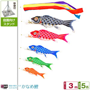 뉀p ̂ڂ ̂ڂ ь V΂̕ɂȂт Ȃߌ 3m 8_Zbg(+5C++[v) 뉀 |[t K[fX^hZbg