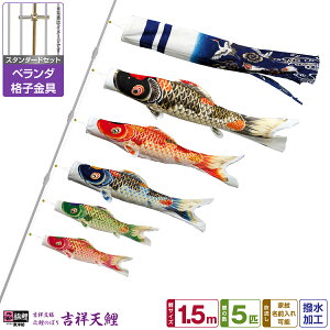 x_p ̂ڂ ̂ڂ ь p[g[̗p g˓V 1.5m 8_(+5C++[v)/X^_[hZbg(iq)