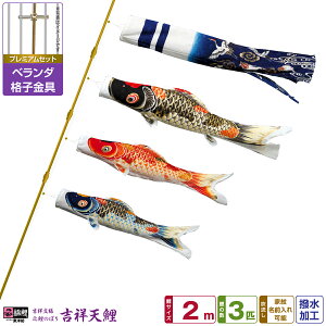 x_p ̂ڂ ̂ڂ ь p[g[̗p g˓V 2m 6_(+3C++[v)/v~AZbg(iq)