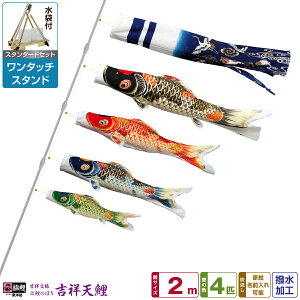 x_p ̂ڂ ̂ڂ ь p[g[̗p g˓V 2m 7_(+4C++[v)/X^_[hZbg(^b`X^h)