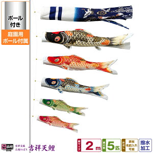 뉀p ̂ڂ ̂ڂ ь p[g[̗p g˓V 2m 8_Zbg(+5C++[v) 뉀 |[t K[fZbg