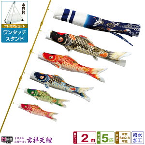 x_p ̂ڂ ̂ڂ ь p[g[̗p g˓V 2m 8_(+5C++[v)/v~AZbg(^b`X^h)