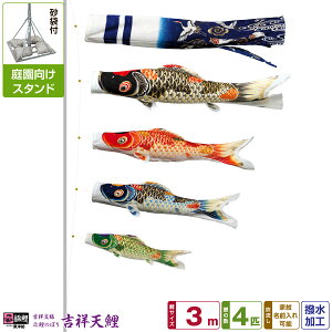 뉀p ̂ڂ ̂ڂ ь p[g[̗p g˓V 3m 7_Zbg(+4C++[v) 뉀 |[t K[fX^hZbg