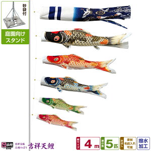 뉀p ̂ڂ ̂ڂ ь p[g[̗p g˓V 4m 8_Zbg(+5C++[v) 뉀 |[t K[fX^hZbg