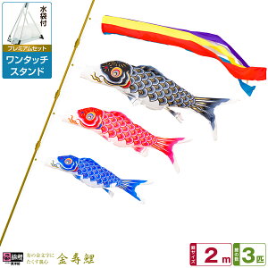 x_p ̂ڂ ̂ڂ ь nӌ̋ɂeS  2m 6_(+3C++[v)/v~AZbg(^b`X^h)