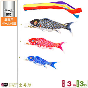 뉀p ̂ڂ ̂ڂ ь ̋ɂeS  3m 6_Zbg(+3C++[v) 뉀 |[t K[fZbg