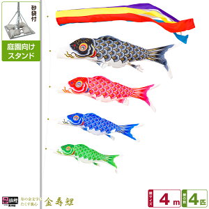 뉀p ̂ڂ ̂ڂ ь ̋ɂeS  4m 7_Zbg(+4C++[v) 뉀 |[t K[fX^hZbg