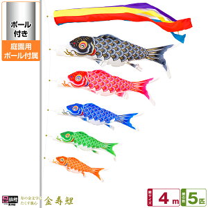 뉀p ̂ڂ ̂ڂ ь ̋ɂeS  4m 8_Zbg(+5C++[v) 뉀 |[t K[fZbg