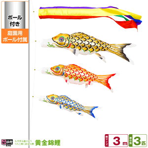 뉀p ̂ڂ ̂ڂ ь 낱P̌ ь 3m 6_Zbg(+3C++[v) 뉀 |[t K[fZbg