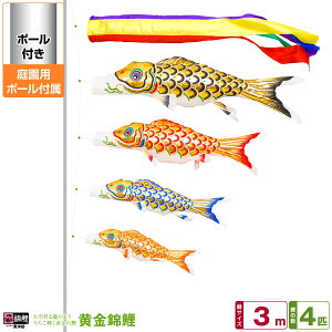 뉀p ̂ڂ ̂ڂ ь 낱P̌ ь 3m 7_Zbg(+4C++[v) 뉀 |[t K[fZbg