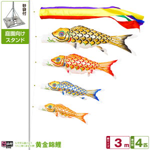 뉀p ̂ڂ ̂ڂ ь 낱P̌ ь 3m 7_Zbg(+4C++[v) 뉀 |[t K[fX^hZbg