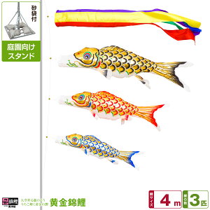 뉀p ̂ڂ ̂ڂ ь 낱P̌ ь 4m 6_Zbg(+3C++[v) 뉀 |[t K[fX^hZbg