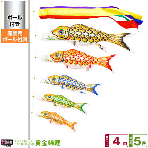 뉀p ̂ڂ ̂ڂ ь 낱P̌ ь 4m 8_Zbg(+5C++[v) 뉀 |[t K[fZbg