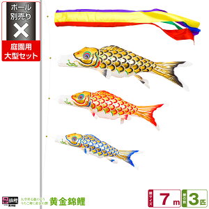 뉀p ̂ڂ ̂ڂ ь 낱P̌ ь 7m 6_(+3C++[v)/뉀^Zbgy|[ ʔz