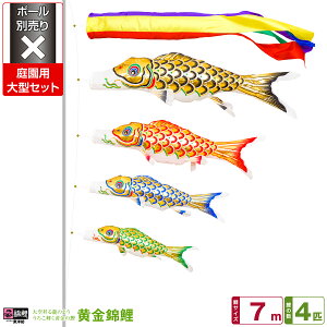 뉀p ̂ڂ ̂ڂ ь 낱P̌ ь 7m 7_(+4C++[v)/뉀^Zbgy|[ ʔz