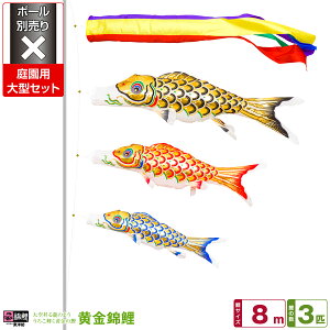 뉀p ̂ڂ ̂ڂ ь 낱P̌ ь 8m 6_(+3C++[v)/뉀^Zbgy|[ ʔz