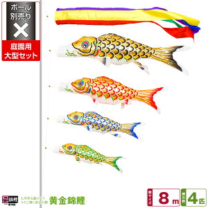 뉀p ̂ڂ ̂ڂ ь 낱P̌ ь 8m 7_(+4C++[v)/뉀^Zbgy|[ ʔz