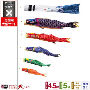 뉀p ̂ڂ ̂ڂ ь `{ߌ̂ڂ V 4.5m(2Ԕ) 8_(+5C++[v)/뉀^Zbgy|[ ʔz