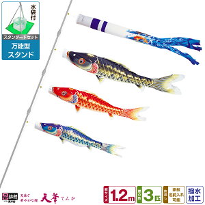 x_p ̂ڂ ̂ڂ p[g[̗p V، 1.2m 6_(+3C++[v)/X^_[hZbg(\X^h)