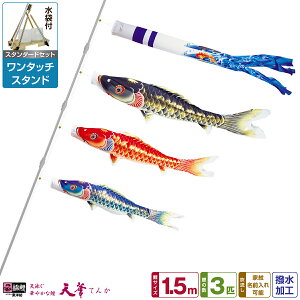 x_p ̂ڂ ̂ڂ p[g[̗p V، 1.5m 6_(+3C++[v)/X^_[hZbg(^b`X^h)