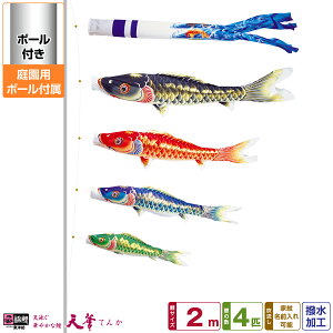 뉀p ̂ڂ ̂ڂ ь p[g[̗p V، 2m 7_Zbg(+4C++[v) 뉀 |[t K[fZbg