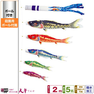 뉀p ̂ڂ ̂ڂ ь p[g[̗p V، 2m 8_Zbg(+5C++[v) 뉀 |[t K[fZbg