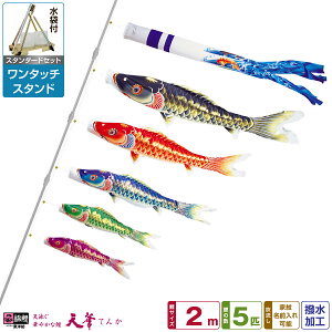 x_p ̂ڂ ̂ڂ p[g[̗p V، 2m 8_(+5C++[v)/X^_[hZbg(^b`X^h)