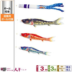 뉀p ̂ڂ ̂ڂ ь p[g[̗p V، 3m 6_Zbg(+3C++[v) 뉀 |[t K[fZbg