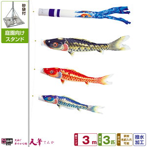 뉀p ̂ڂ ̂ڂ ь p[g[̗p V، 3m 6_Zbg(+3C++[v) 뉀 |[t K[fX^hZbg