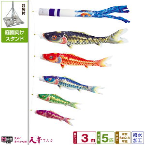 뉀p ̂ڂ ̂ڂ ь p[g[̗p V، 3m 8_Zbg(+5C++[v) 뉀 |[t K[fX^hZbg