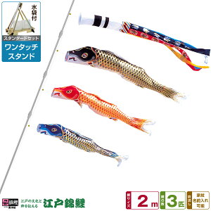 x_p ̂ڂ ̂ڂ ]˂̕Ɛ ]ˋь 2m 6_(+3C++[v)/X^_[hZbg(^b`X^h)