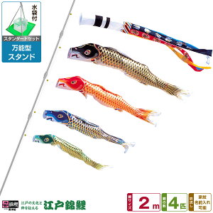 x_p ̂ڂ ̂ڂ ]˂̕Ɛ ]ˋь 2m 7_(+4C++[v)/X^_[hZbg(\X^h)