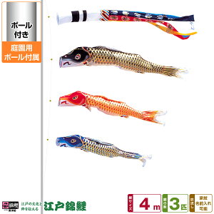 뉀p ̂ڂ ̂ڂ ь ]˂̕Ɛ ]ˋь 4m 6_Zbg(+3C++[v) 뉀 |[t K[fZbg