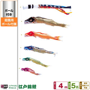 뉀p ̂ڂ ̂ڂ ь ]˂̕Ɛ ]ˋь 4m 8_Zbg(+5C++[v) 뉀 |[t K[fZbg