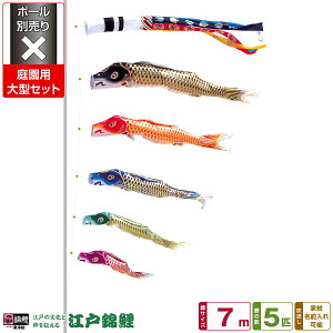 뉀p ̂ڂ ̂ڂ ь ]˂̕Ɛ ]ˋь 7m 8_(+5C++[v)/뉀^Zbgy|[ ʔz